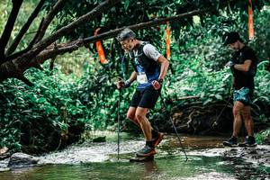 BIB: 
                            <button type="button" onclick="openModal(25269872)" class="btn btn-primary btn-sm float-right btn-popup" data-toggle="modal" data-target=".modal-high-quality">
                        <i class="fas fa-shopping-cart"></i> Add to Cart
                    </button>
                                            <button type="button" onclick="isThisMe(25269872, true)" class="btn btn-success btn-sm float-right btn-popup btn-isme hidden" data-toggle="tooltip" data-placement="bottom" title="นี่คือรูปของคุณใช่ไหม คลิกที่นี่เพื่อเอาเข้าอัลบั้ม">
                        <i class="fas fa-plus"></i> Add to album
                    </button>
                    <button type="button" onclick="isThisMe(25269872, false)" class="btn btn-warning btn-sm float-right btn-popup btn-isnotme hidden">
                        <i class="fas fa-ban"></i> Remove from album
                    </button>